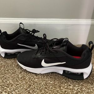 Brand new Nike Air Max